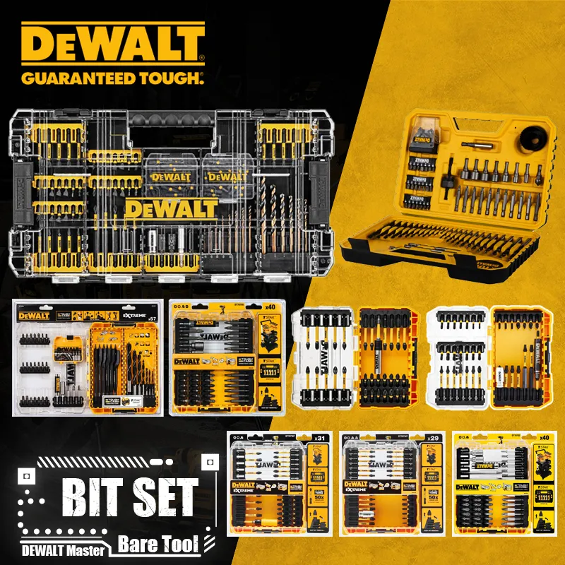 DEWALT