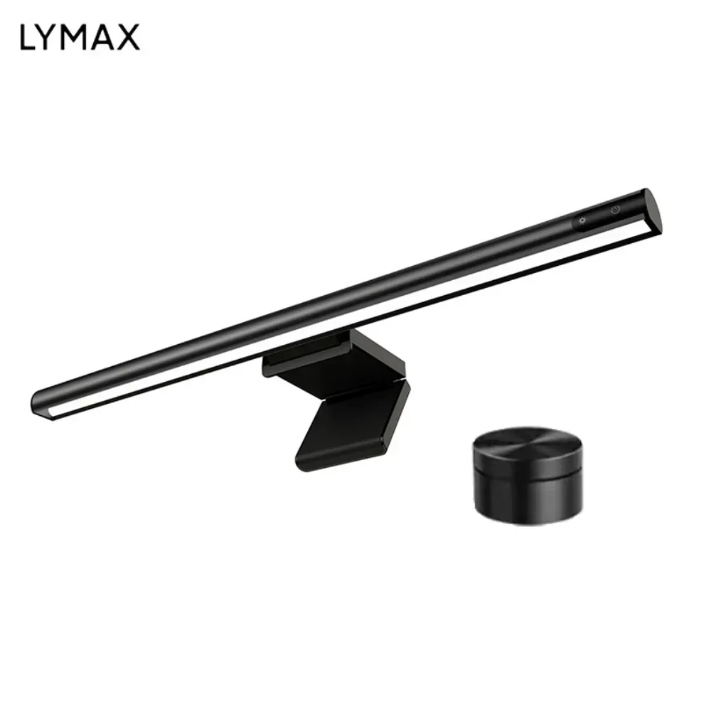 LYMAX