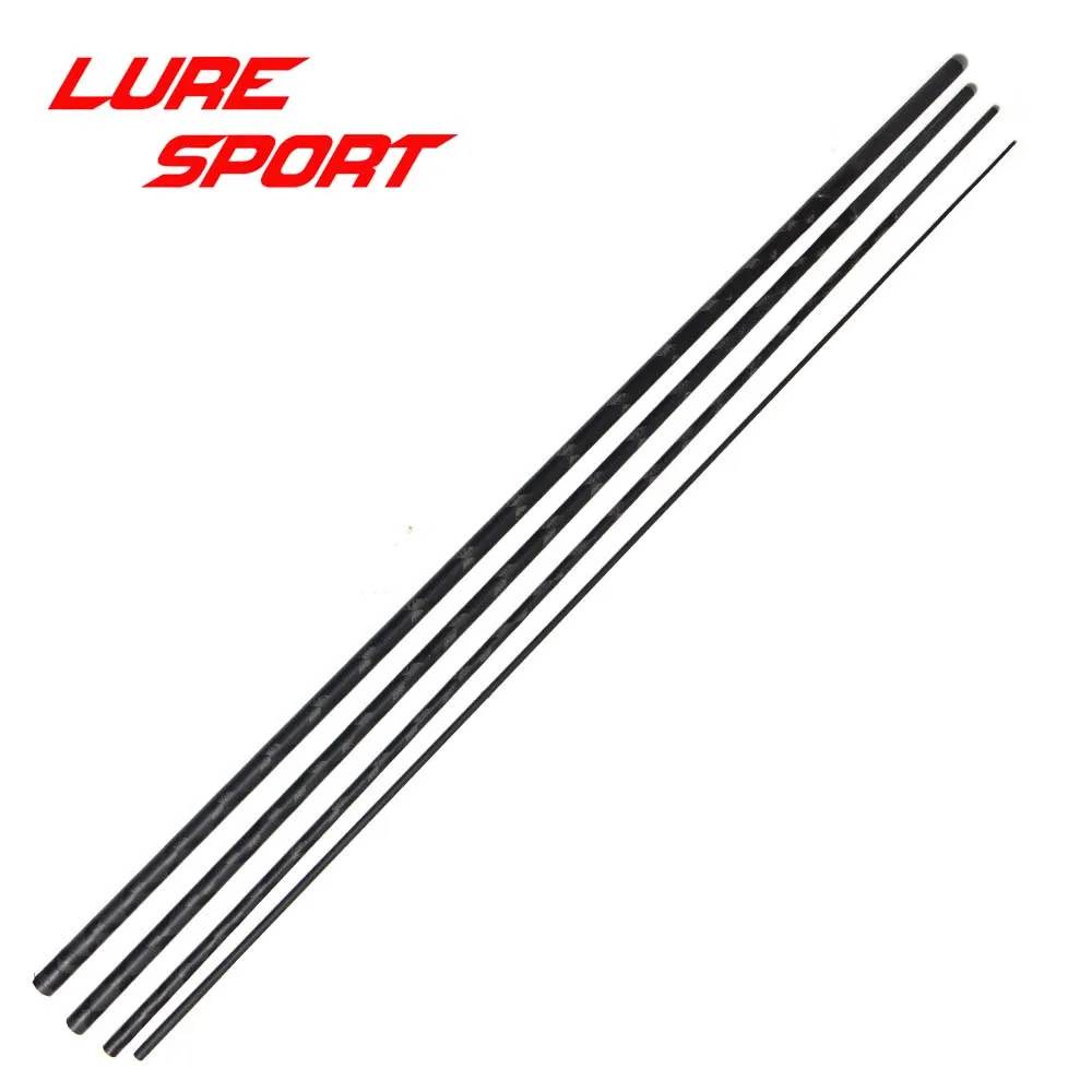 LureSport-2.1m