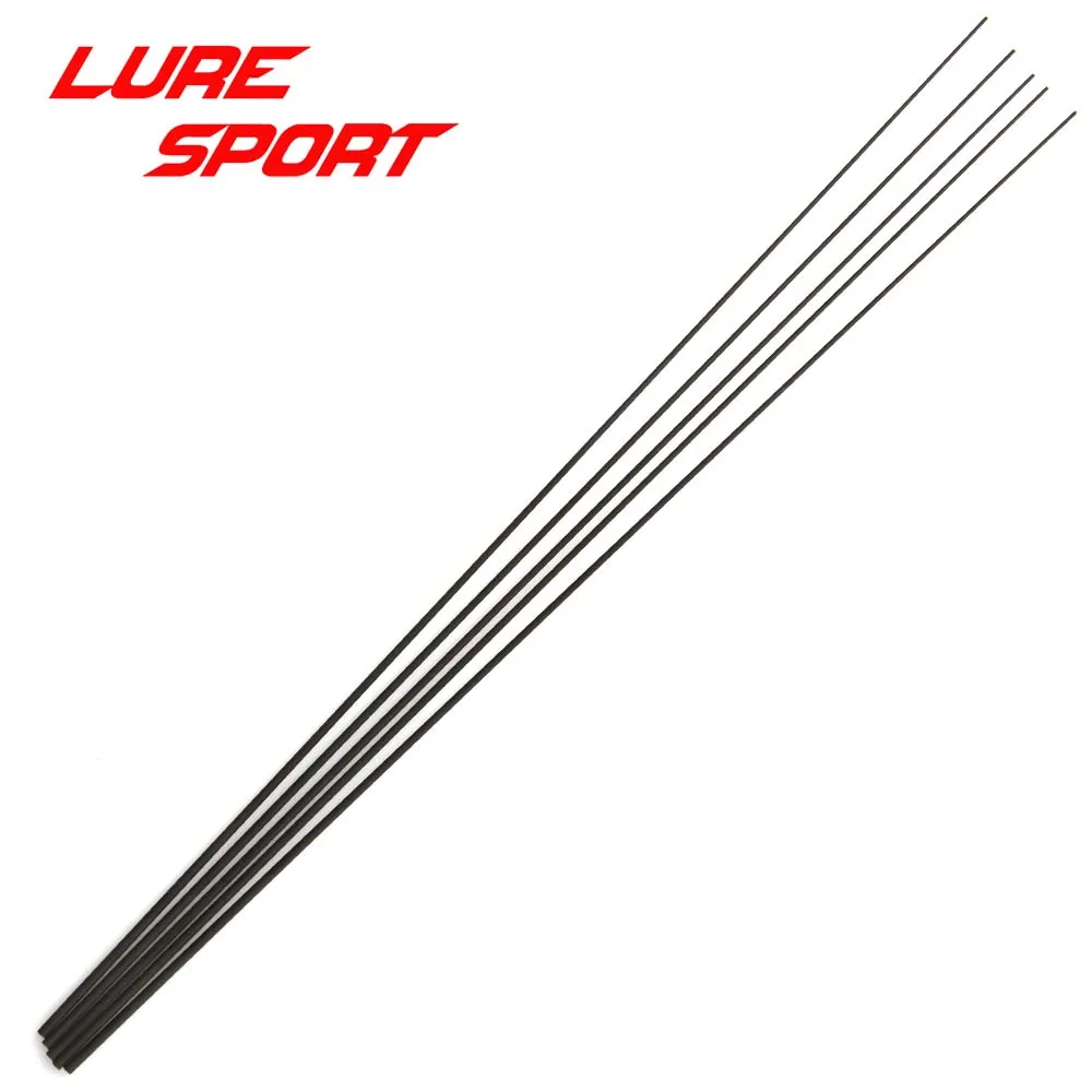 LureSport