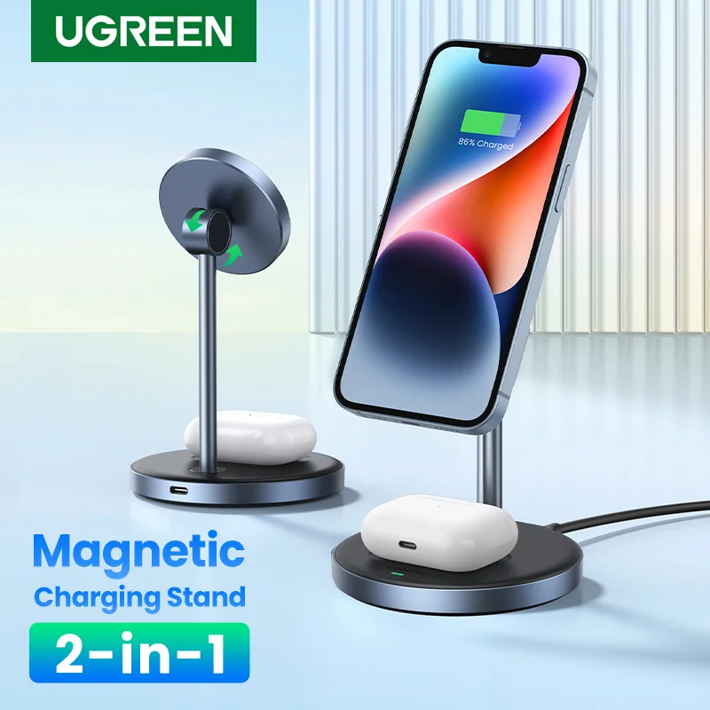 UGREEN