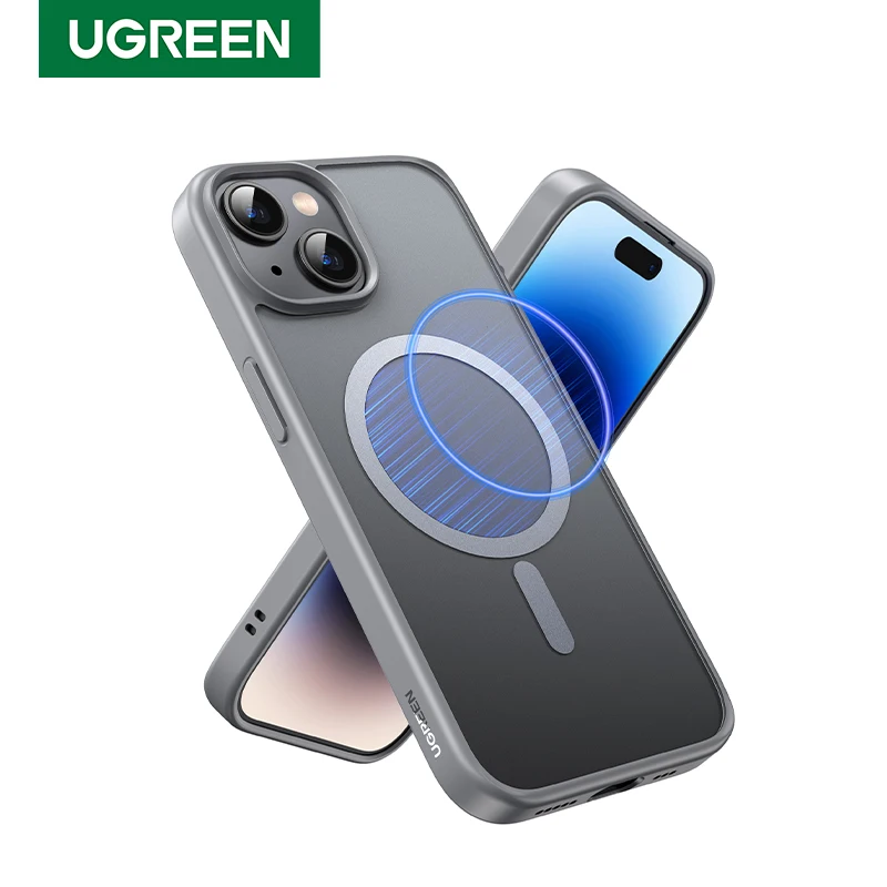 UGREEN