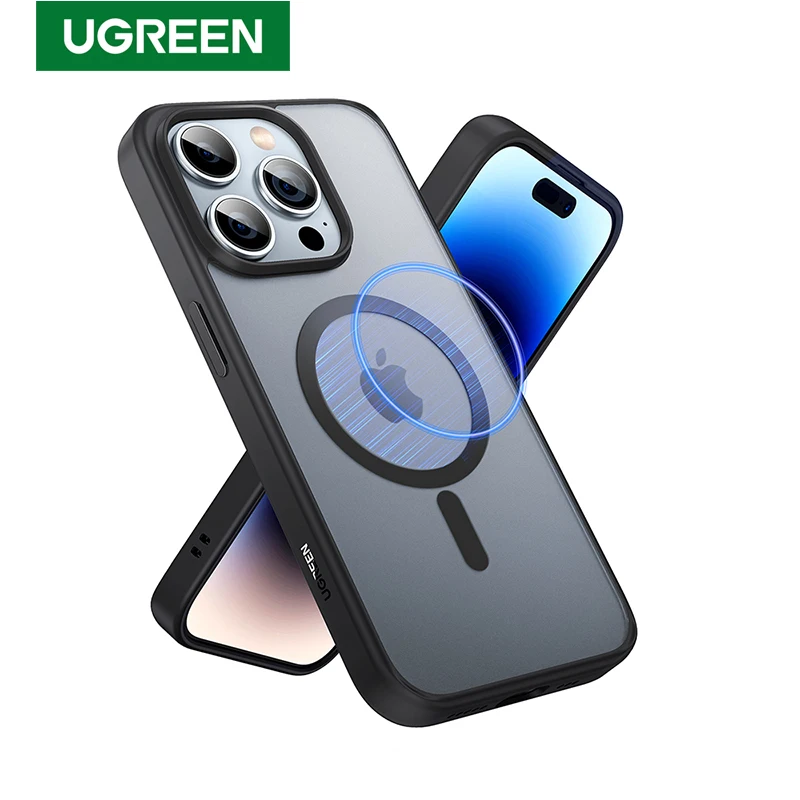 UGREEN