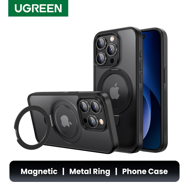 UGREEN