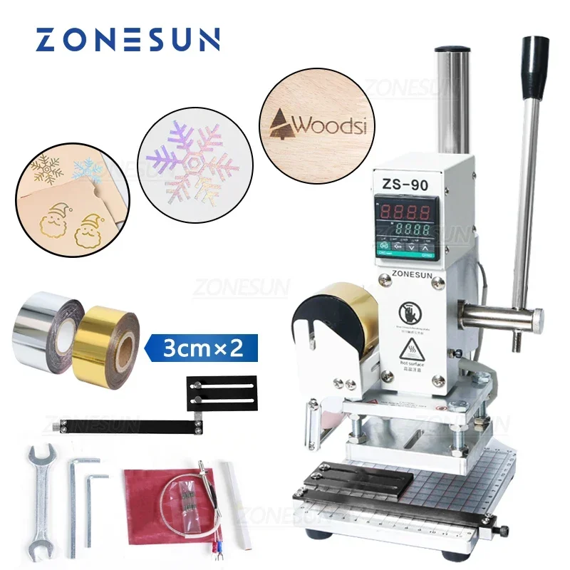 ZONESUN