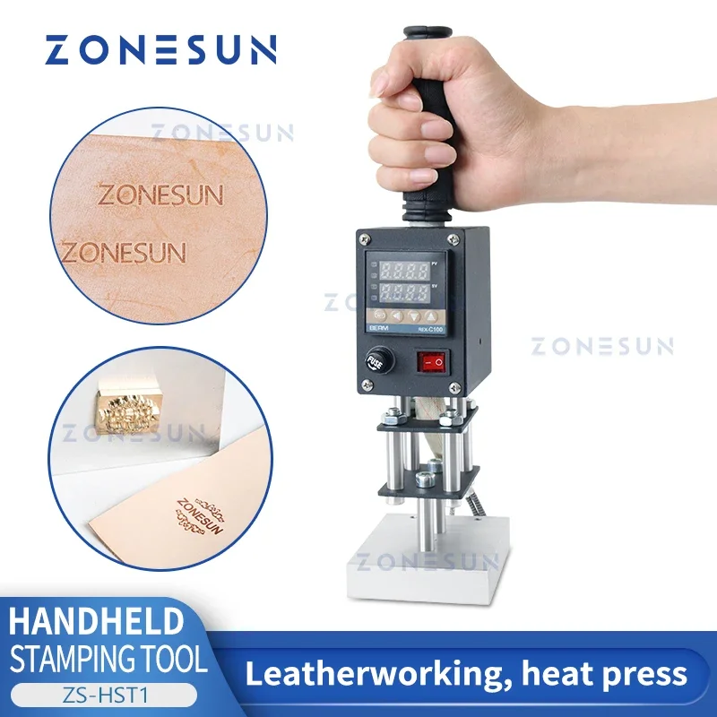 ZONESUN