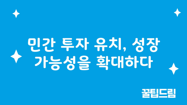 연구개발을 위한 정부 자금 조달 혁신