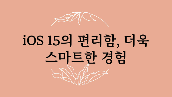 아이폰13미니512 정보