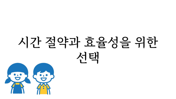 자동응답전화기